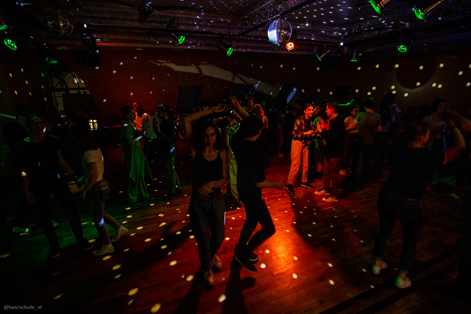 20230114 Tanzparty 8089